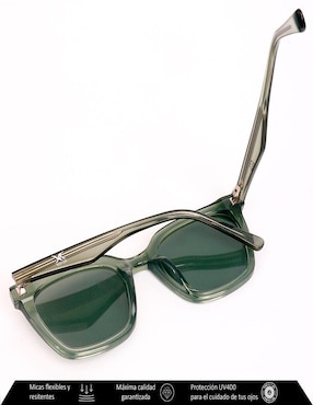 Lentes de sol Xolek XO-121-V unisex