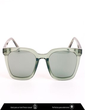 Lentes de sol Xolek XO-121-V unisex