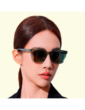 Lentes de sol Xolek XO-121-V unisex