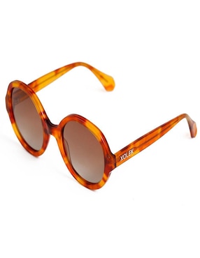 Lentes de sol Xolek Glam unisex