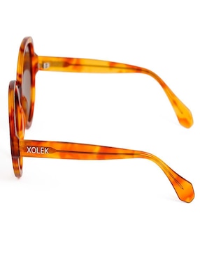 Lentes de sol Xolek Glam unisex