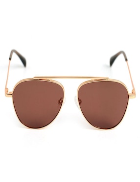 Lentes de sol Xolek unisex
