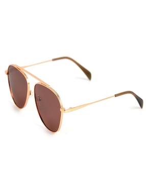 Lentes de sol Xolek unisex