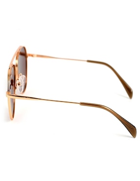 Lentes de sol Xolek unisex