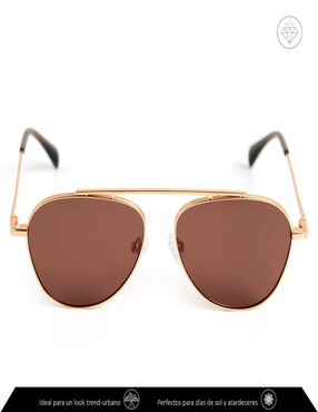 Lentes de sol Xolek unisex