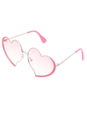 Lentes de sol Xolek Trend XO-132-R para mujer