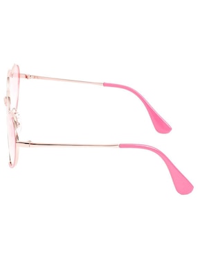 Lentes de sol Xolek Trend XO-132-R para mujer