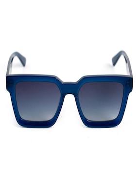 Lentes de sol Xolek XO-108-A unisex