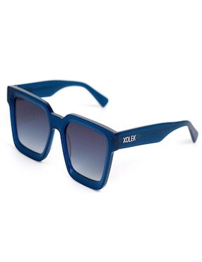 Lentes de sol Xolek XO-108-A unisex