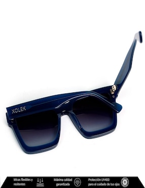 Lentes de sol Xolek XO-108-A unisex