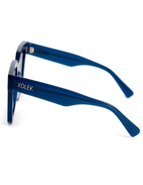 Lentes de sol Xolek XO-108-A unisex