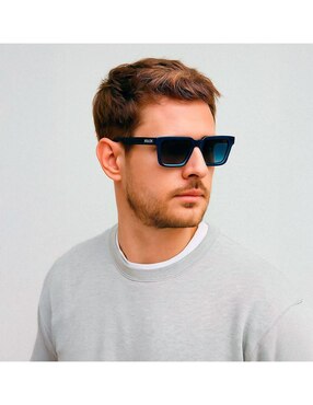 Lentes de sol Xolek XO-108-A unisex