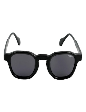 Lentes de sol Xolek unisex