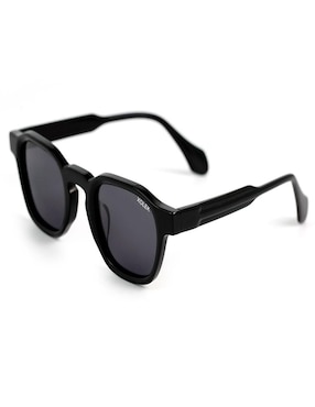 Lentes de sol Xolek unisex