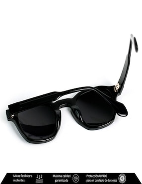 Lentes de sol Xolek unisex