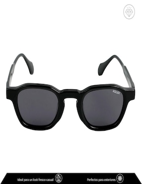 Lentes de sol Xolek unisex