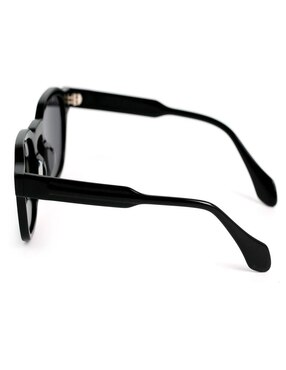 Lentes de sol Xolek unisex
