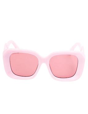Lentes de sol Xolek Retro XO-152-R para mujer