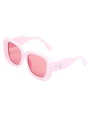 Lentes de sol Xolek Retro XO-152-R para mujer
