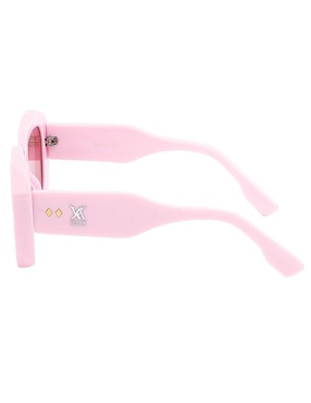 Lentes de sol Xolek Retro XO-152-R para mujer