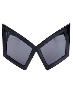 Lentes de sol Xolek Trend unisex