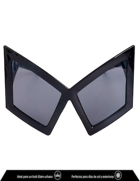 Lentes de sol Xolek Trend unisex