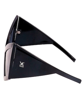 Lentes de sol Xolek Trend unisex