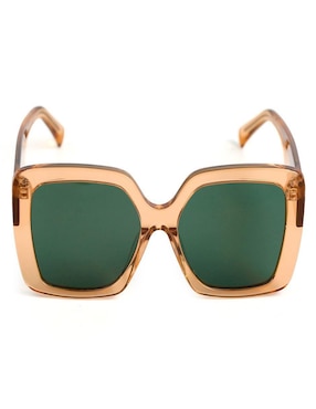 Lentes de sol Xolek Glam para mujer