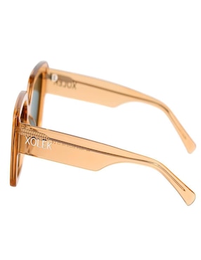 Lentes de sol Xolek Glam para mujer