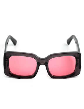 Lentes de sol Xolek Retro XO-109-R para mujer
