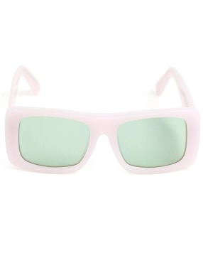 Lentes de sol Xolek Retro unisex