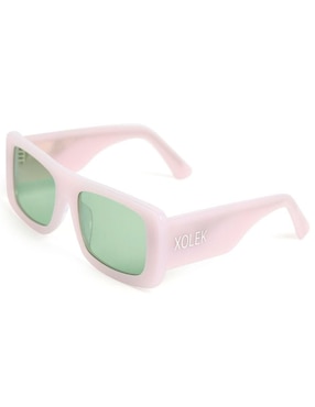 Lentes de sol Xolek Retro unisex
