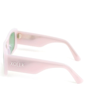 Lentes de sol Xolek Retro unisex