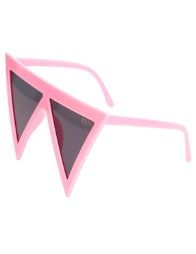 Lentes de sol Xolek Trend Xo-151-R para mujer