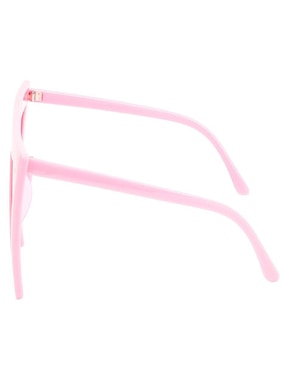 Lentes de sol Xolek Trend Xo-151-R para mujer