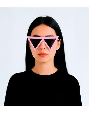 Lentes de sol Xolek Trend Xo-151-R para mujer