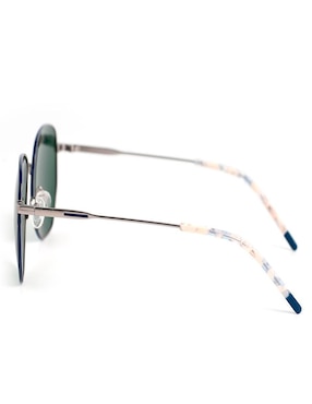 Lentes de sol Xolek XO-142-G unisex