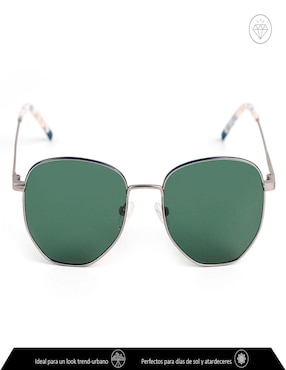 Lentes de sol Xolek XO-142-G unisex