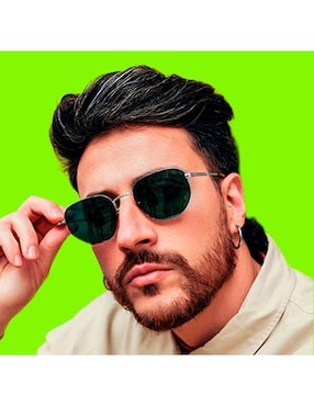 Lentes de sol Xolek XO-142-G unisex