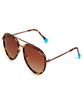 Lentes de sol Xolek unisex