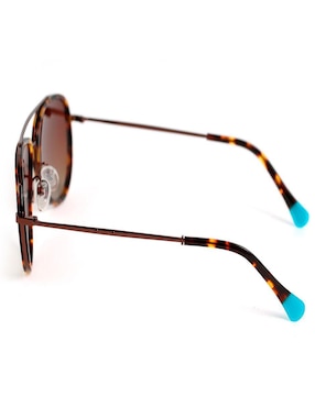 Lentes de sol Xolek unisex