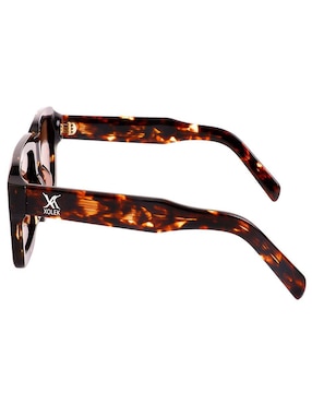 Lentes de sol Xolek Glam unisex