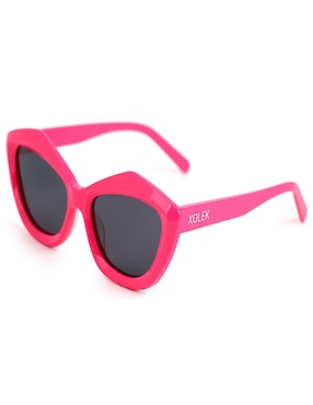 Lentes de sol Xolek Trend para mujer