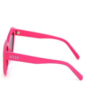 Lentes de sol Xolek Trend para mujer