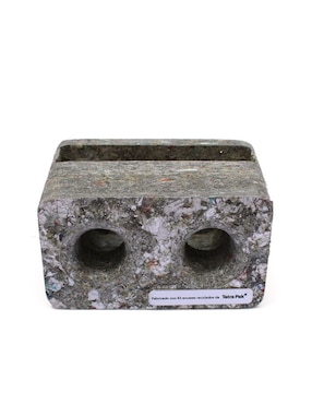 Porta celular Danka
