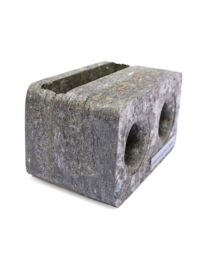 Porta celular Danka