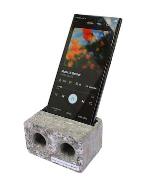 Porta celular Danka