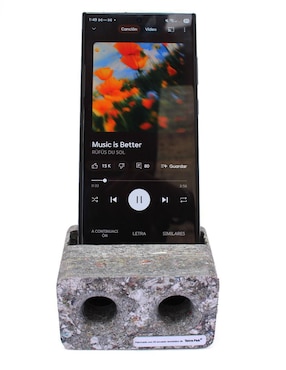 Porta celular Danka