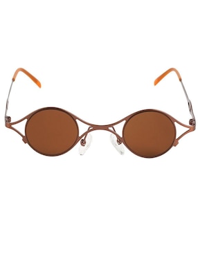 Lentes de sol Xolek Retro XO-143-C unisex