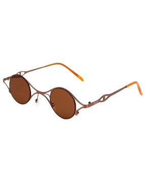 Lentes de sol Xolek Retro XO-143-C unisex